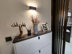 Grandeur Park Residences (D16), Condominium #558519721